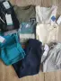Jack&Jones,Lefties нов лот, снимка 1