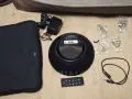 JBL за Ipod като нова , снимка 3