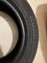 2 бр. Летни гуми Kumho 235/50/17 DOT 1221, снимка 3