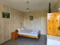 КЪЩА ЗА ГОСТИ ЧЕРНОМОРЕЦ СТАИ ПОД НАЕМ КВАРТИРА ПОЧИВКА НА МОРЕ, снимка 6