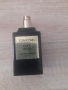 Парфюм TOM FORD CAFE ROSE 50ML, снимка 2