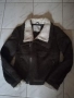 якета и палта, снимка 4
