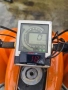 ATV Bashan 250cc, снимка 5