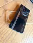 Телефон 5G UG Phone U25, снимка 2