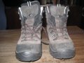 Зимни боти ADVENTURE, снимка 2