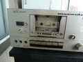 Marantz SD-3000 стерео касетен дик, снимка 2