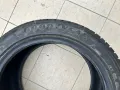 Гума зимна гуми  245/45/18” GOODYEAR UltraGrip, снимка 4