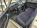 Lada 1500s Vaz 2106, снимка 9