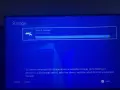 Хакнат Ps4 FAT 500GB 10 вкарани игри, снимка 8