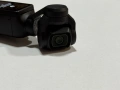 DJI Osmo Pocket 3 комплект с микрофон, снимка 3