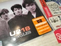 U2 ORIGINAL CD 0403261142E2R6H66, снимка 12