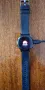 Huawei Watch GT 2 Sport  Смарт за смяна на батерията , снимка 9