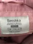 Дамско леко ватирано яке, М, Bershka, снимка 4