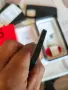 Oneplus 15/12-256/, отличен, комплект, възможен бартер. , снимка 9