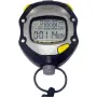 НОВ ПРОФЕСИОНАЛЕН ХРОНОМЕТЪР CASIO HS-70W-1DF HS-80TW-1EF. ПРОФЕСИОНАЛНИ СПОРТНИ ХРОНОМЕТРИ КАСИО HS, снимка 6