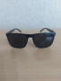 Модерни Слънчеви Очила, снимка 1