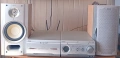Аудио система SONY, снимка 1