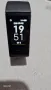 смарт гривна xiaomi smart Band 4 C, снимка 1