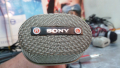 стерео микрофони Sony,Sharp и за PS4/5, снимка 4