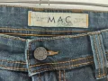 MAC jeans "brad" 36-34, снимка 12