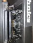 касетен дек TECHNICS RS TR 515, снимка 6