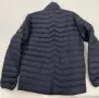 Мъжко яке Helly Hansen, снимка 2