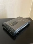 SONY MZ-E40 MINIDISC PLAYER WALKMAN MD Vintage, снимка 8