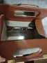 Чисто нова неизползвана ръчна чанта-куфар на Samsonite , снимка 3