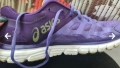 Asics gel zaraca 3 номер 39 дамски, снимка 2