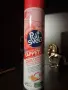 Puli Svelt препарат за мокети, килими, тапицерии и др., снимка 1