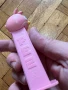 PEZ фигурка с пиле, снимка 3