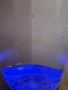 Генератор на водородна вода H2, снимка 9