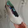 маратонки Parley x adidas Adizero Lightstrike номер 42 2/3, снимка 13