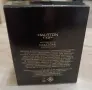 Halston 1-12 EDC 125 ml , снимка 3