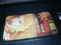 ЛУНА-VHS VIDEO ORIGINAL TAPE 1403240845, снимка 5