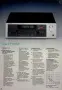 TELEFUNKEN TT 750, снимка 13