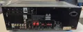 Ресивър Pioneer VSX-422-K, снимка 13