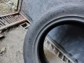 4бр.НОВИ летни гуми GOOD YEAR 235 60 18 DOT21 цена за брой, снимка 5