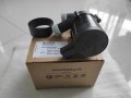 Допълнителна циркулационна помпа за парно 7P0965561C VAG VW AUDI, снимка 4