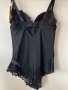 Ново черно боди, снимка 7
