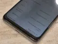 Смартфон UG Phone U23 5G, снимка 4