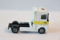 HERPA H0 1/87 RENAULT MAGNUM ВЛЕКАЧ МОДЕЛ КАМИОН, снимка 4
