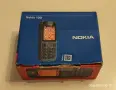 Nokia 100 - комплект , снимка 10