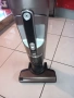 безжична прахосмукачка Bosch, снимка 3
