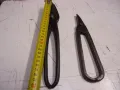 Ножици за ламарина, снимка 8