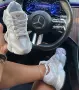 Дамски Маратонки New 🆕 Balance, снимка 15