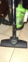 Прахосмукачка Ayco ACVC-1331, снимка 9