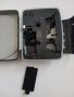 Welltech Sports Portable Cassette Player Cassette/промо цена, снимка 13