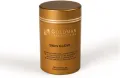 Goldman Laboratories Skin Glow, 30 капсули, съдържащи колаген тип I, V, хиалуронова киселина, снимка 1
