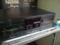 sony tc-v902 deck-made in japan-вчера внесен от swiss 0711251854LCHERY2, снимка 3